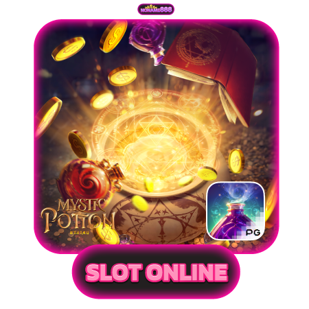 เปิดประสบการณ์ใหม่ที่คุณจะหลงรักที่ noname888 สล็อต รวยขึ้นได้ทุกวัน