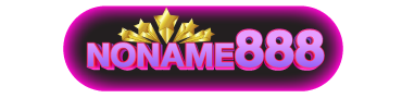 noname888-logo